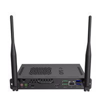 BenQ Intel® Core™ i7 OPS Slot-in PC | TEY21-i7 – Windows 10 Pro OPS Computer for Interactive Displays
