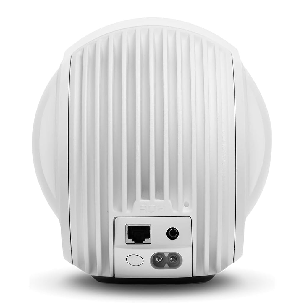 A Photo Of Devialet Phantom II - 95DB