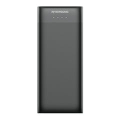 A Photo Of Riversong PowerBank Ray 05 5000mAH - PB01