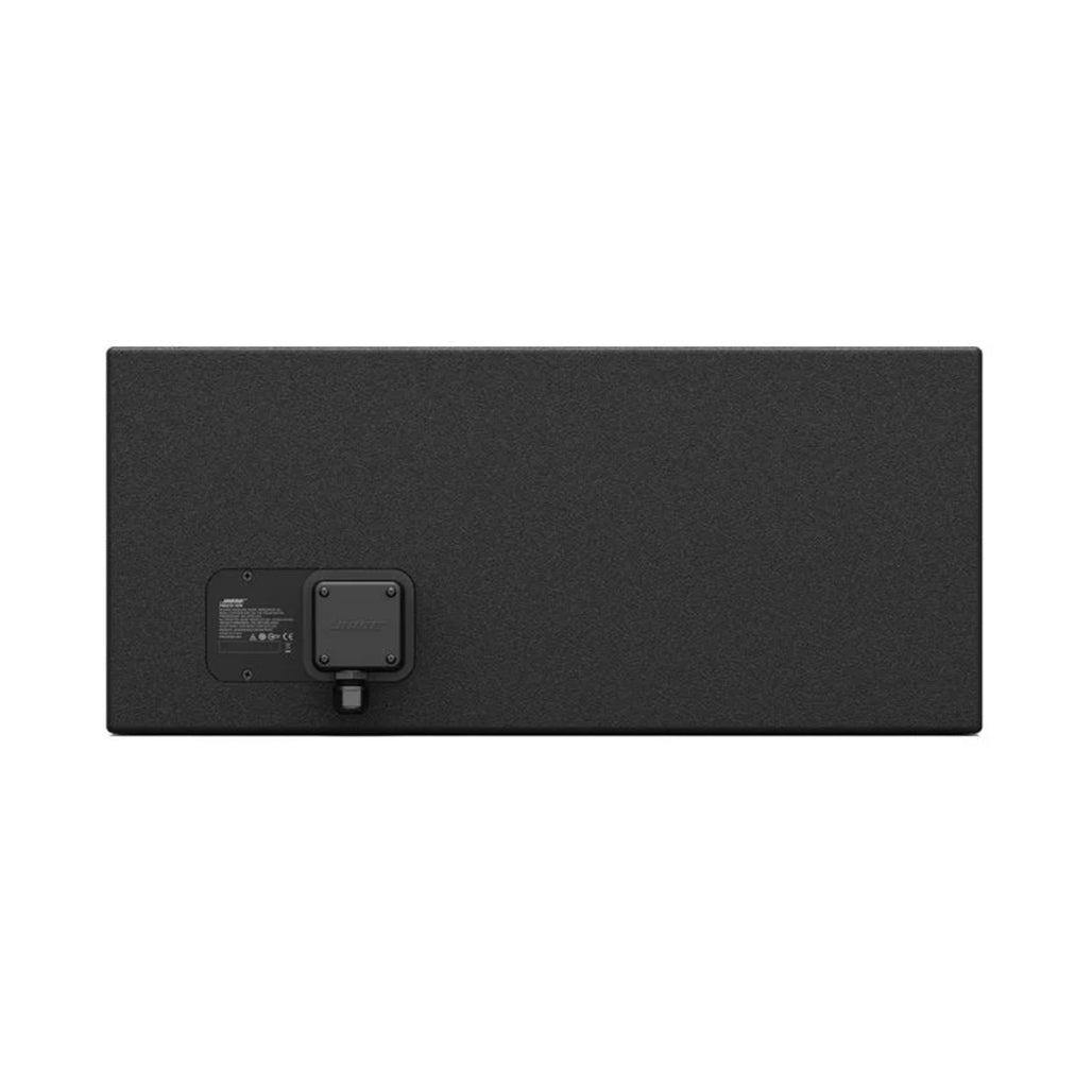 A Photo Of Bose Professional MB210-WR - Outdoor Subwoofer