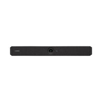 Yamaha CS-800 - Video Sound Bar For Huddle Rooms