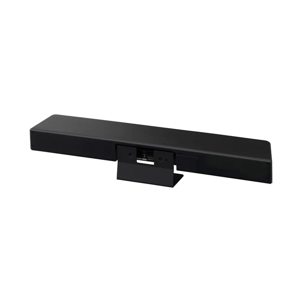 A Photo Of Yamaha CS-800 - Video Sound Bar For Huddle Rooms