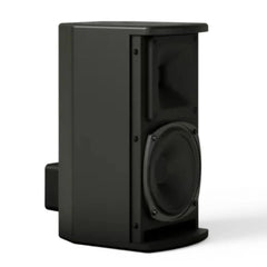 A Photo Of Bose Professional ArenaMatch AMU105 - Compact High-Performance Loudspeaker