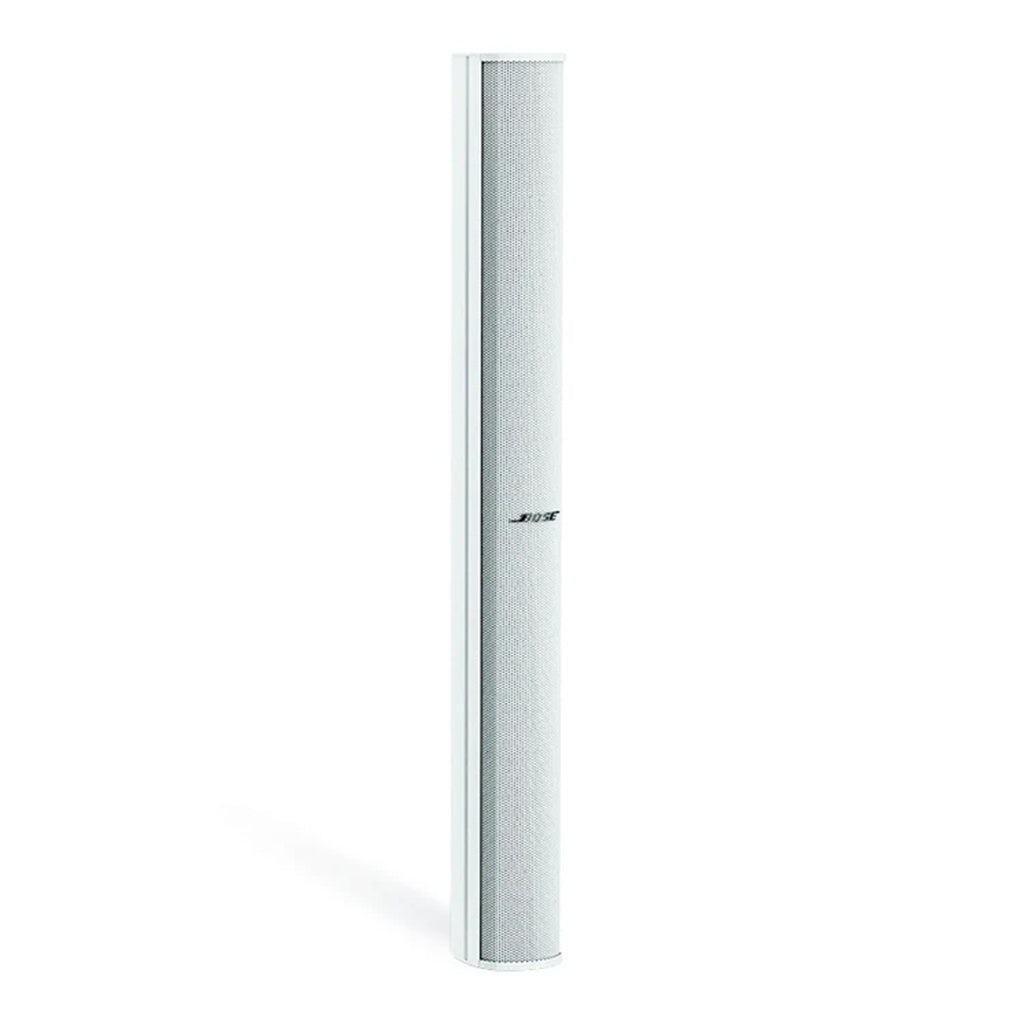 A Photo Of Bose Professional MA12EX - Modular Column Array Loudspeaker