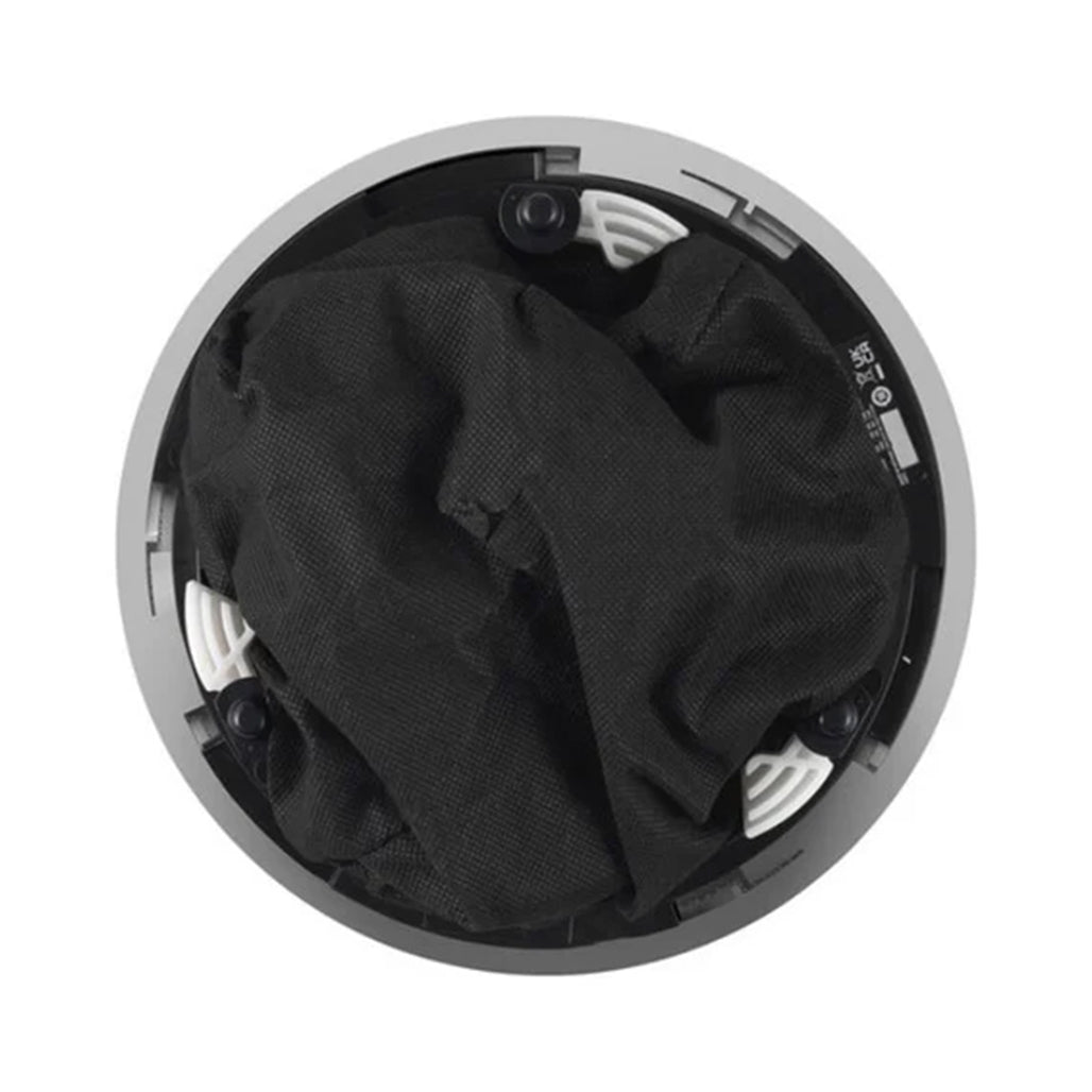 A Photo Of Yamaha VC4N 2-Way 4