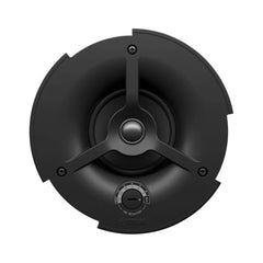 A Photo Of Yamaha VC4N 2-Way 4