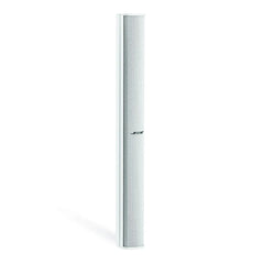A Photo Of Bose Professional MA12EX - Modular Column Array Loudspeaker