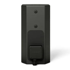 A Photo Of Bose Professional ArenaMatch AMU105 - Compact High-Performance Loudspeaker