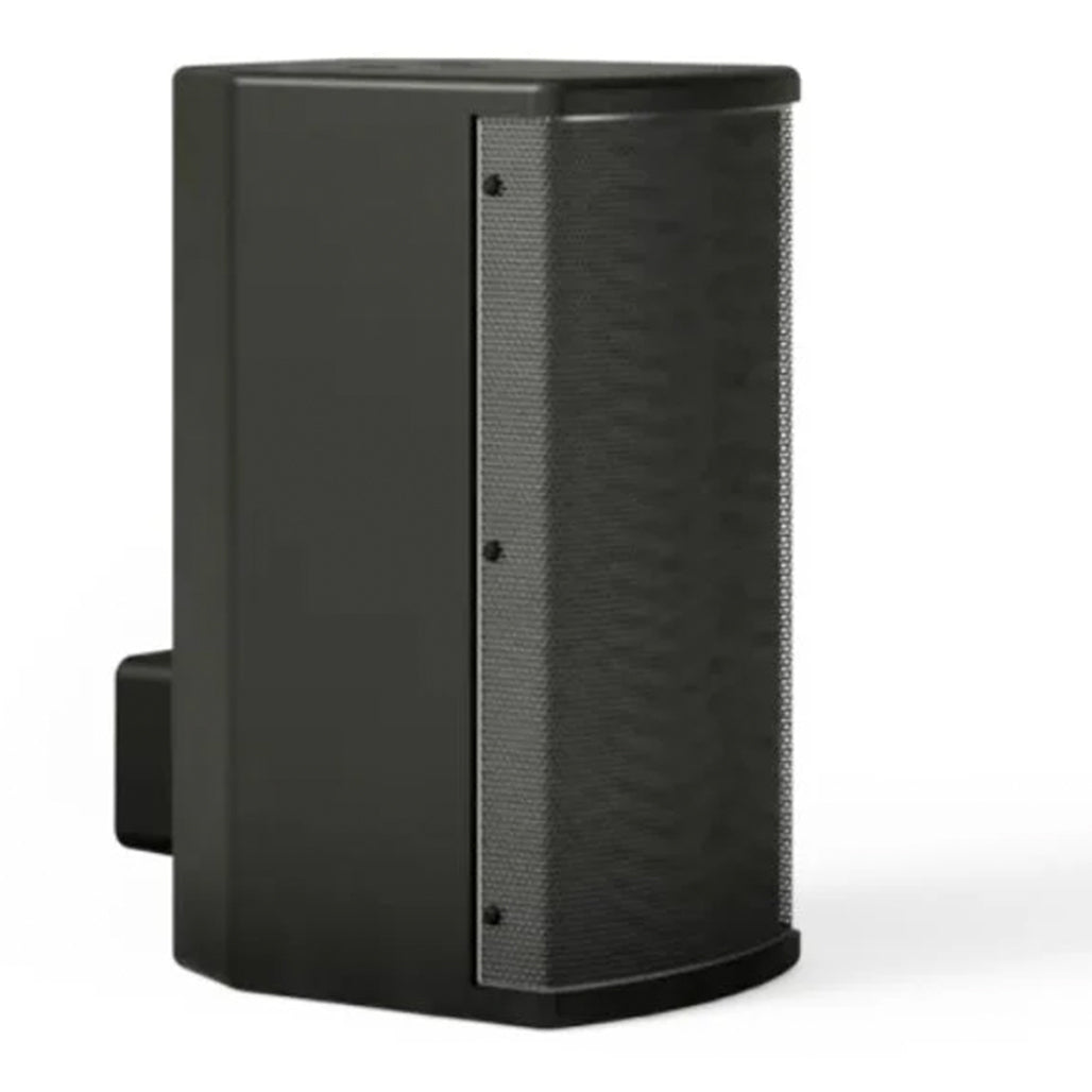 A Photo Of Bose Professional ArenaMatch AMU105 - Compact High-Performance Loudspeaker