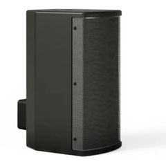 A Photo Of Bose Professional ArenaMatch AMU105 - Compact High-Performance Loudspeaker