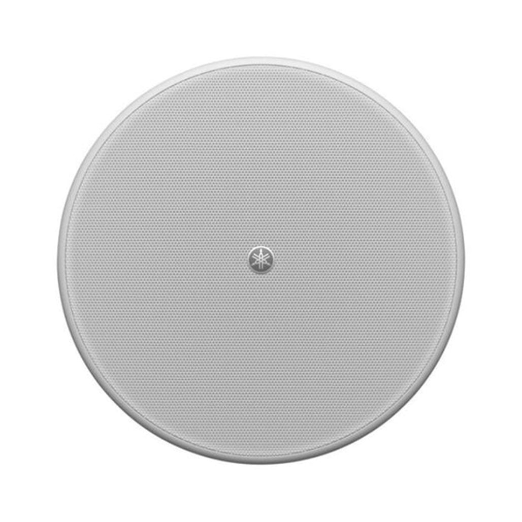 A Photo Of Yamaha VC4N 2-Way 4