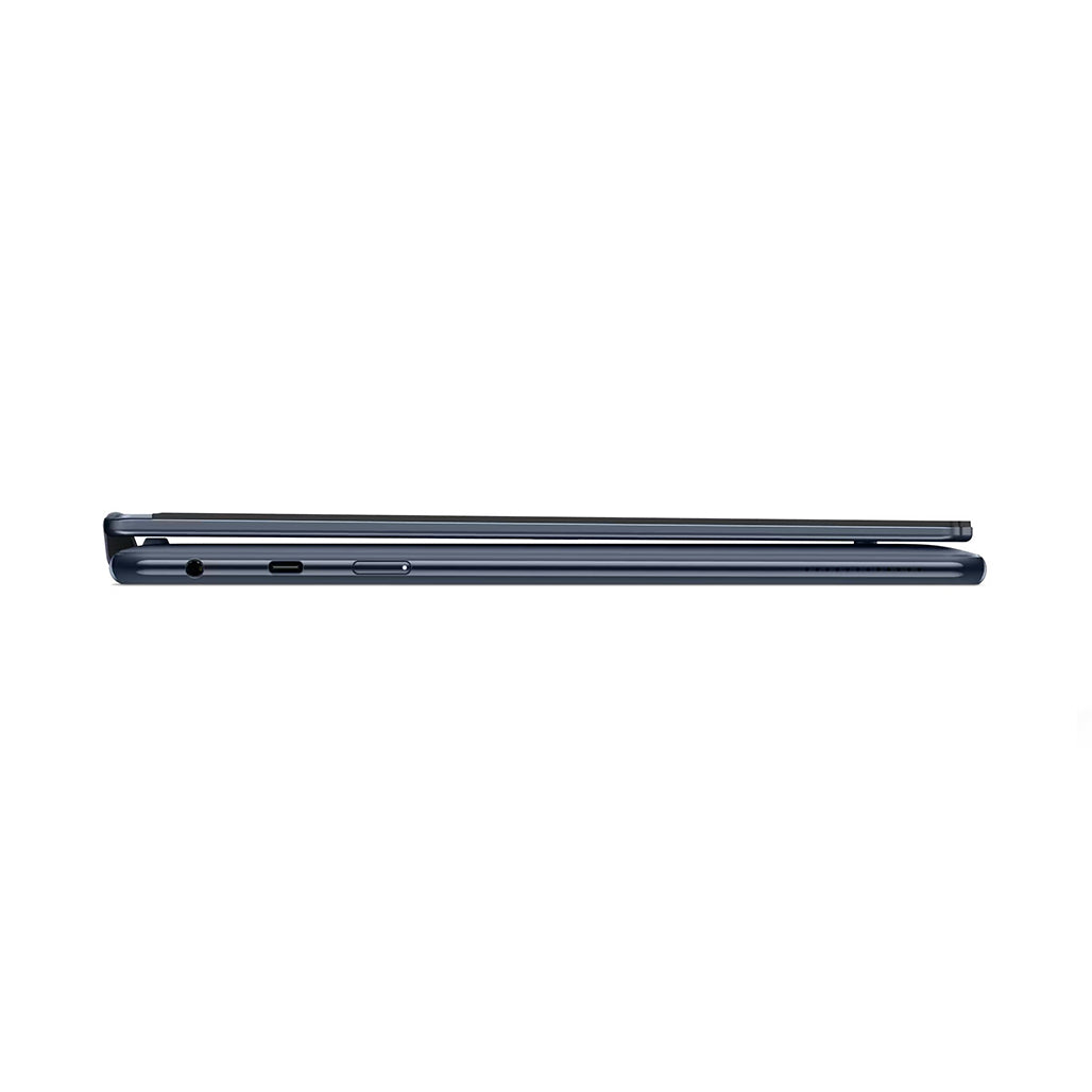 A Photo Of Lenovo Yoga 9 2-in-1 14ILL10 83LC0001US - 14