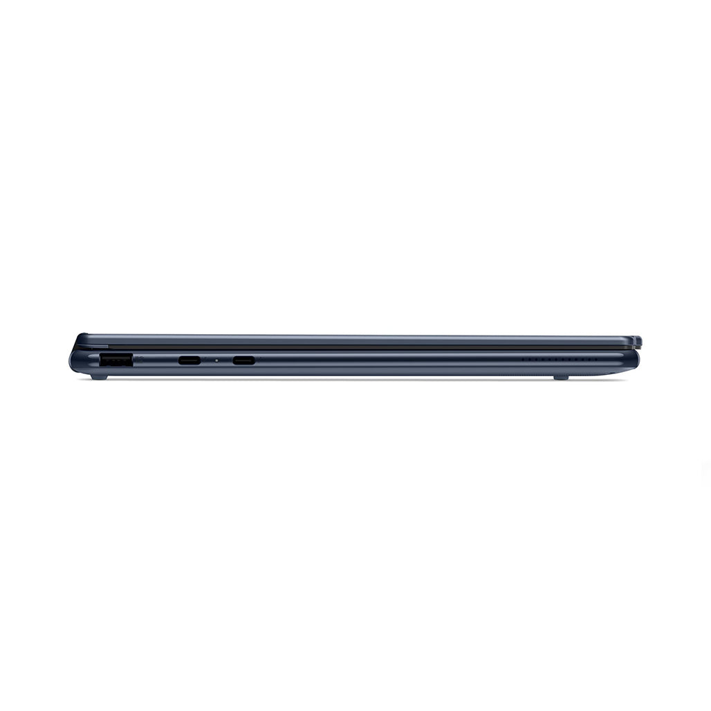 A Photo Of Lenovo Yoga 9 2-in-1 14ILL10 83LC0001US - 14