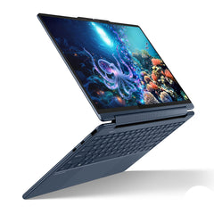 A Photo Of Lenovo Yoga 9 2-in-1 14ILL10 83LC0001US - 14