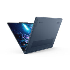 A Photo Of Lenovo Yoga 9 2-in-1 14ILL10 83LC0001US - 14