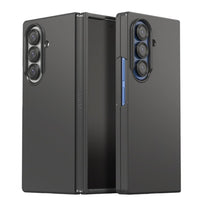 Araree Aero Flex Case for Galaxy Z Fold7