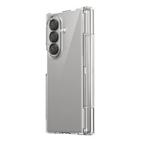 Araree Nukin 360 Clear Case for Samsung Galaxy Z Fold 7