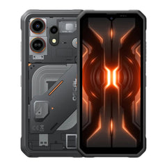 A Photo Of Oscal Marine 3 - 32GB RAM - 256GB Storage