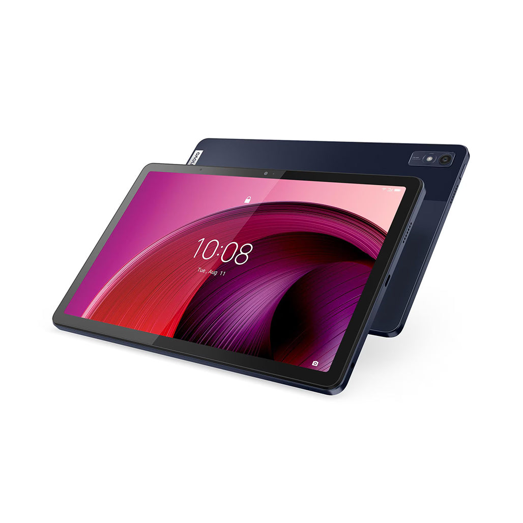 A Photo Of Lenovo Tab M10 5G 10.61