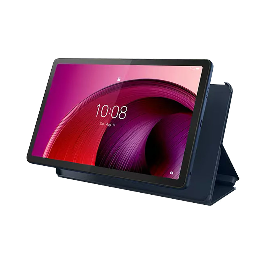 A Photo Of Lenovo Tab M10 5G 10.61