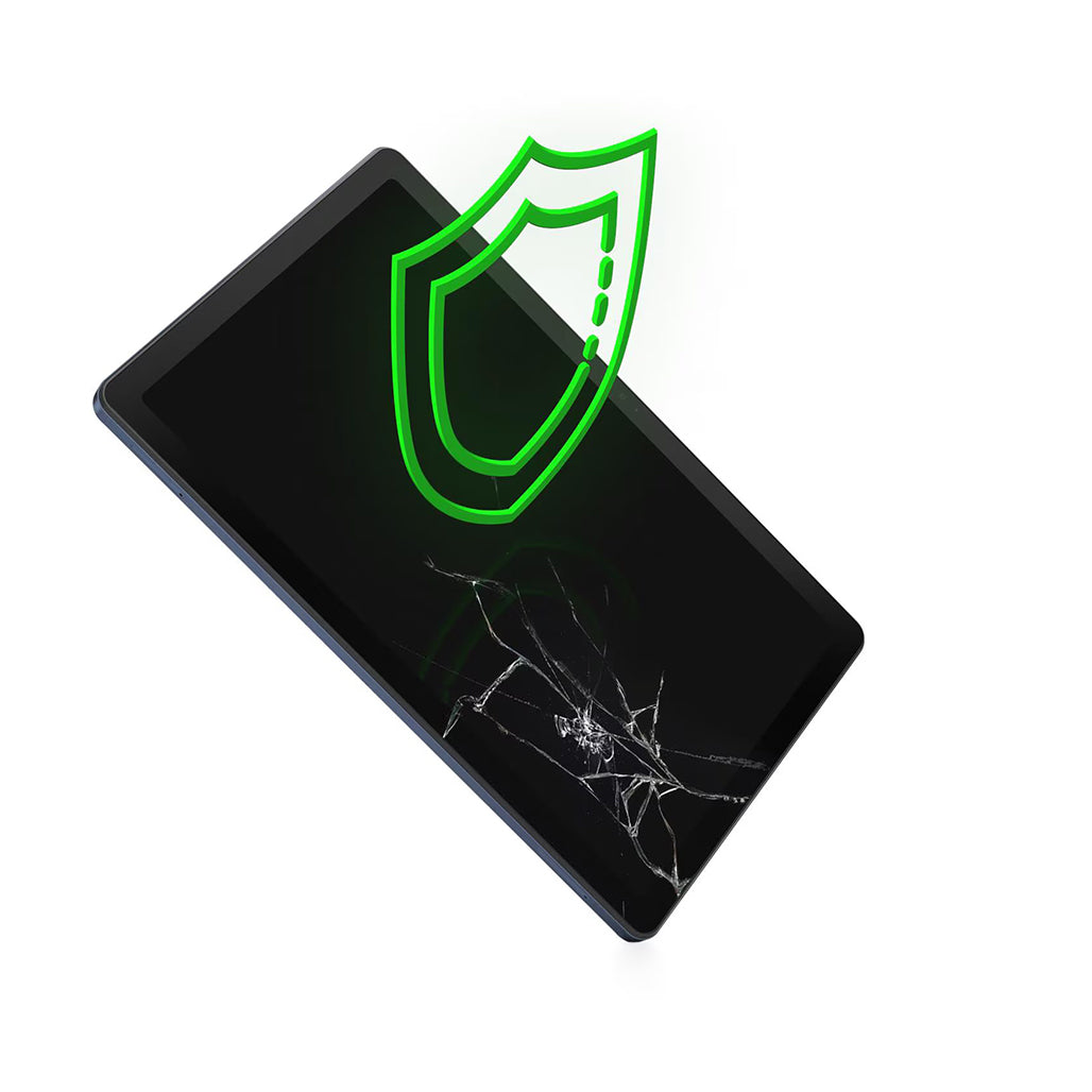 A Photo Of Lenovo Tab M10 5G 10.61