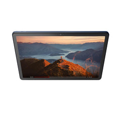 A Photo Of Lenovo Tab M10 5G 10.61