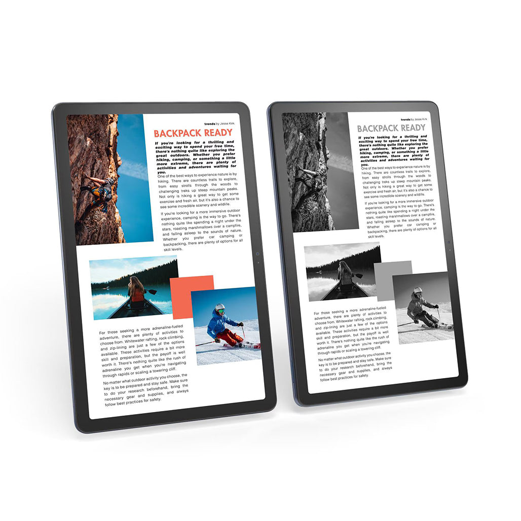 A Photo Of Lenovo Tab M10 5G 10.61