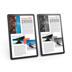 A Photo Of Lenovo Tab M10 5G 10.61