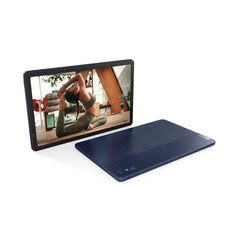 A Photo Of Lenovo Tab M10 5G 10.61