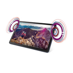 A Photo Of Lenovo Tab M10 5G 10.61