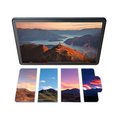 A Photo Of Lenovo Tab M10 5G 10.61