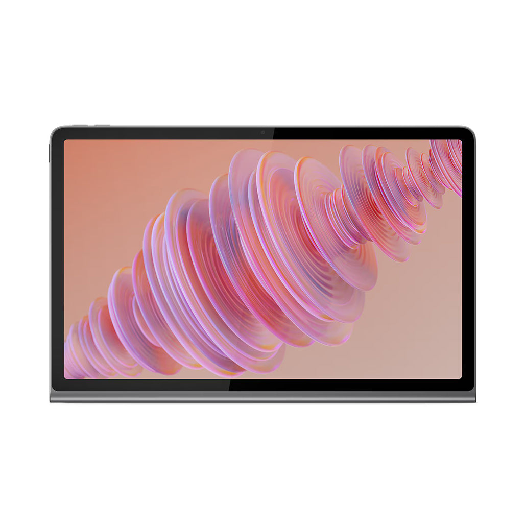 A Photo Of Lenovo Tab Plus 11.5