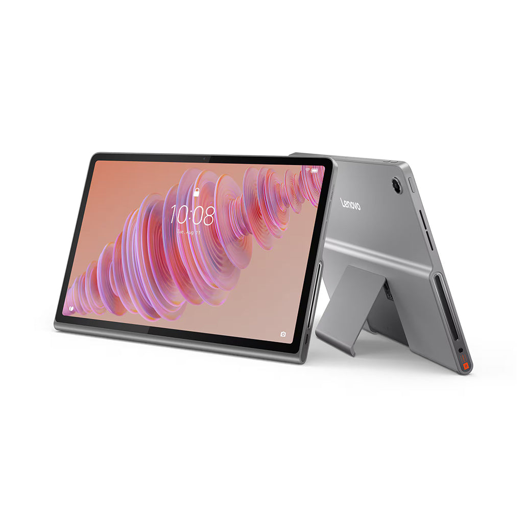 A Photo Of Lenovo Tab Plus 11.5