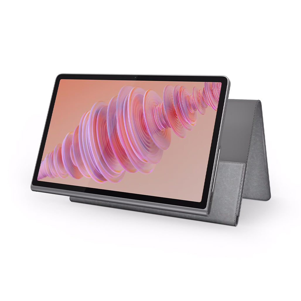 A Photo Of Lenovo Tab Plus 11.5