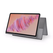 Lenovo Tab Plus 11.5" Touchscreen Tablet - 8GB Ram - 256GB Storage - Includes Sleeve