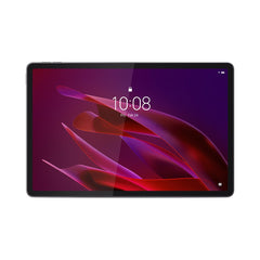 A Photo Of Lenovo Yoga Tab 11.1
