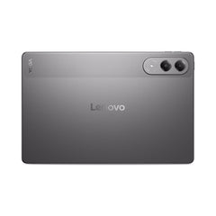 A Photo Of Lenovo Yoga Tab 11.1