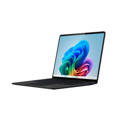 A Photo Of Microsoft Surface Laptop (7th Edition) EP2 Copilot+ PC - 15