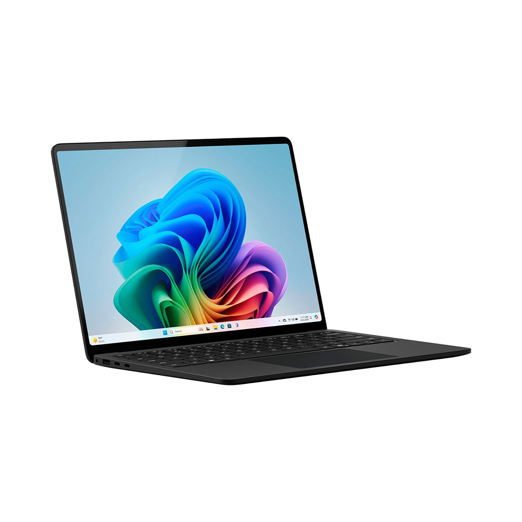 A Photo Of Microsoft Surface Laptop (7th Edition) EP2 Copilot+ PC - 15