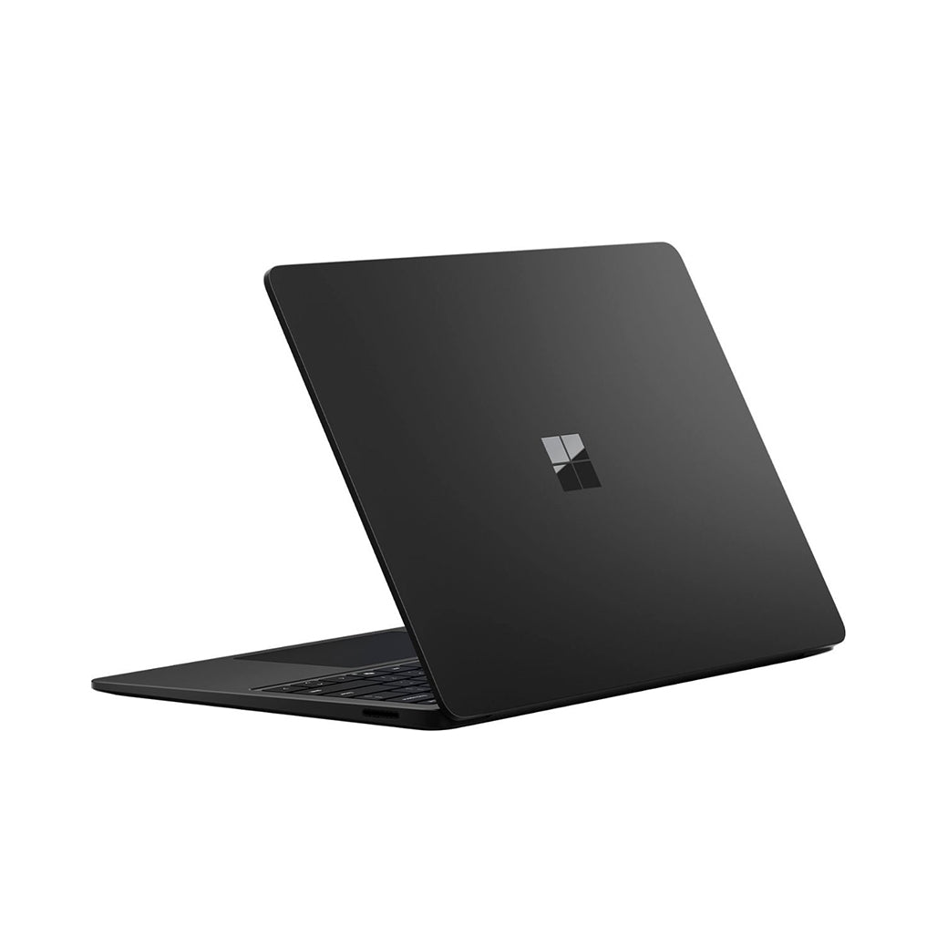 A Photo Of Microsoft Surface Laptop (7th Edition) EP2 Copilot+ PC - 15