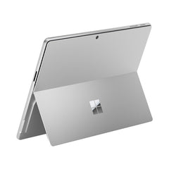 A Photo Of Microsoft Surface Pro (11th Edition) Copilot+ PC - 13” Touchscreen - Snapdragon X Plus - 16GB Ram - 512GB SSD - Qualcomm Adreno GPU - Platinum