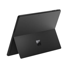 A Photo Of Microsoft Surface Pro (11th Edition) Copilot+ PC - 13” OLED - Snapdragon X Elite - 16GB Ram - 1TB SSD - Qualcomm Adreno GPU - Black