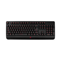BenQ ZOWIE CELERITAS II Gaming Keyboard