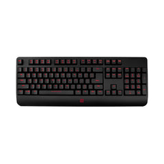 A Photo Of BenQ ZOWIE CELERITAS II Gaming Keyboard