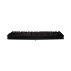 A Photo Of BenQ ZOWIE CELERITAS II Gaming Keyboard