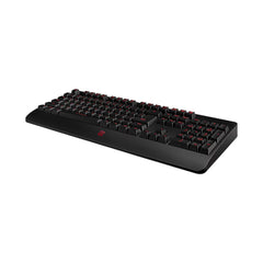 A Photo Of BenQ ZOWIE CELERITAS II Gaming Keyboard