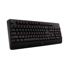 A Photo Of BenQ ZOWIE CELERITAS II Gaming Keyboard