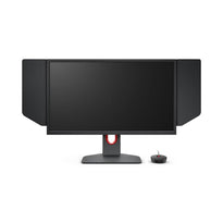 BenQ Zowie XL2566K - 24.5" TN 360Hz Gaming Monitor