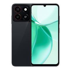 A Photo Of ZTE Blade A35 - 4GB - 64GB Storage