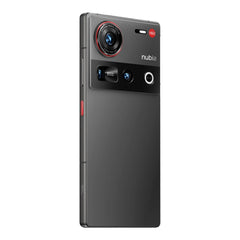 A Photo Of ZTE Nubia Z70 Ultra - 16GB RAM - 512GB Storage
